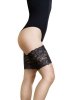 Opaska na uda Fiore M 0009 Lace Band